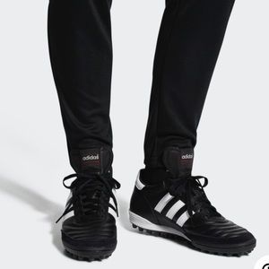 adidas mundial team turf shoes